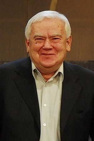 Арсений Сагальчик