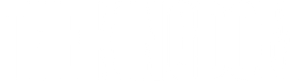 Le Royaume — Logos 6