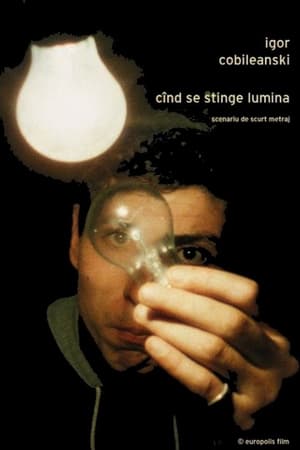 Image Cînd se stinge lumina