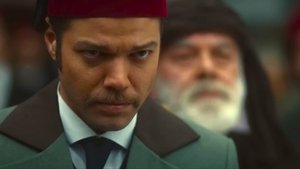 Payitaht: Abdülhamid: 2 x Episode 10 VOSTFR