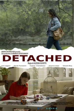 Detached