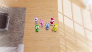 Épisode 15