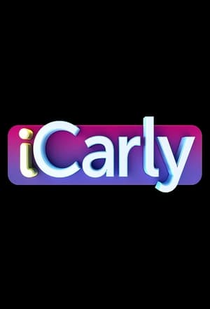iCarly 54