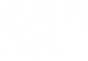 Architecture 101 — Logos 3