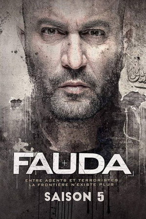 Saison 5
