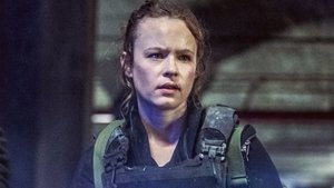 Colony: Stagione 1 x Episodio 10