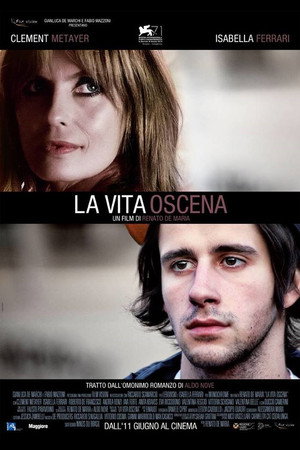 La vita oscena 5