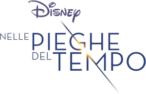 Nelle pieghe del tempo (2018) ITA Streaming official logo