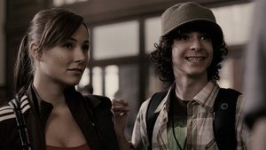 Step Up 2 The Streets (2008) สเต็ปโดนใจ หัวใจโดนเธอ 2