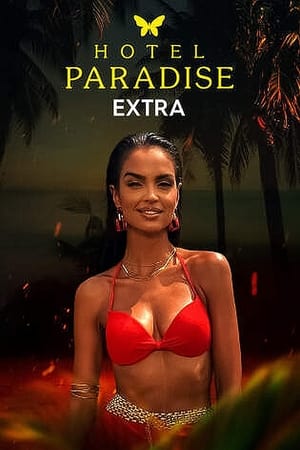 Hotel Paradise Extra