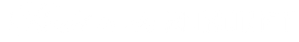 Time After Time — Logos 4