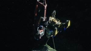 The Expanse: Season 1 Episode 6