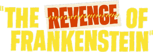 The Revenge of Frankenstein