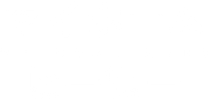 My Home Hero — Logos 5