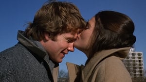 Love Story (1970)