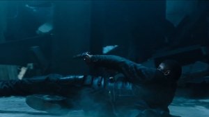 The Dark Tower