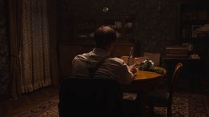 Assistir Dark: 3×4 Online