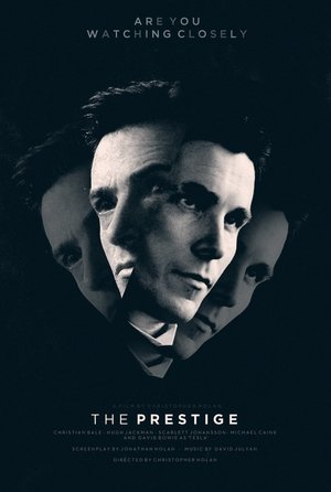 <Images posters