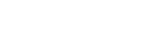 Back 2 Back - Paris dans la légende