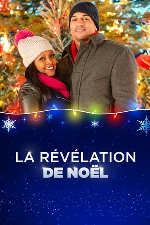 Image La révélation de Noël