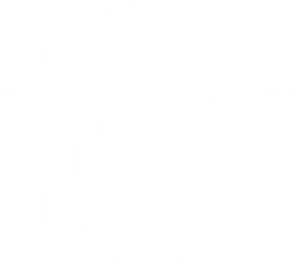 히든FC — Logos 2