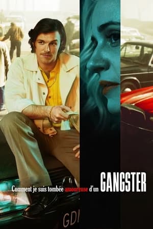 Poster Comment je suis tombée amoureuse d'un gangster 2022