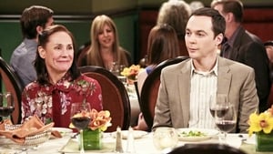 The Big Bang Theory Season 9 Episode 24