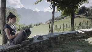 La Terra Buona (2018)