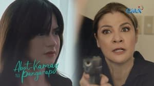 Abot-Kamay Na Pangarap: Season 1 Full Episode 519