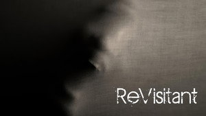 ReVisitant (2019)