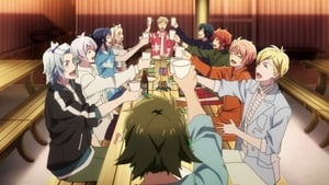 IDOLiSH7: Season 1 Episode 9 –