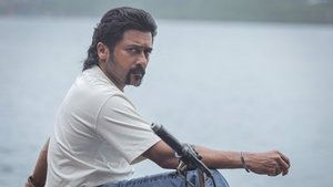 Retro (2025) HD Watch Online and Download