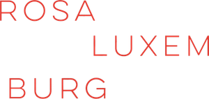 Rosa Luxemburgo — Logos 2