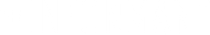 O Informante — Logos 2
