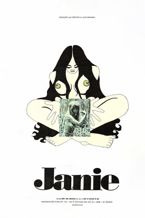 Janie