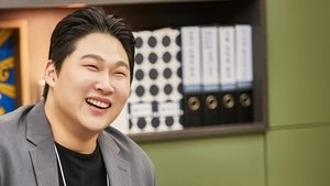 Office Workers: 2×4