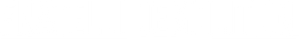 Fratelli demolitori (2026) Streaming official logo