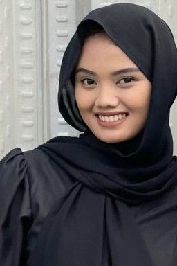 Amanda Talia Put thumbnail