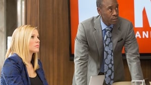 House of Lies Season 4 Episode 6