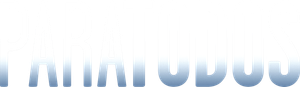 Paratodos