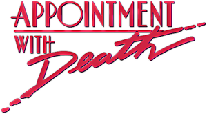 Appointment with Death