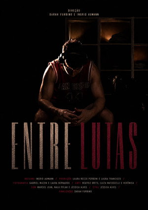 Entre Lutas