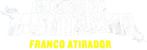 Mountain Men: Ultimate Marksman
