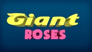 Image Giant Roses