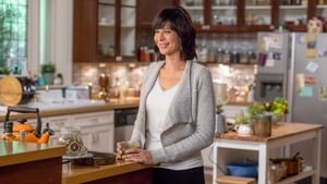 Good Witch 3X05 Online Subtitulado