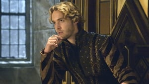 Reign S2E4