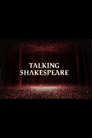 Talking Shakespeare
