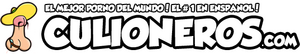 Culioneros Culioneros