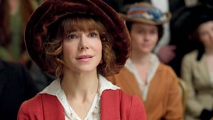 Mr Selfridge: 2×3