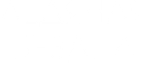 Hautalehto — Logos 1